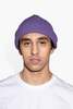 THE CELECT Mini Beanie - Purple - Thumbnail 2