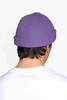 THE CELECT Mini Beanie - Purple - Thumbnail 3