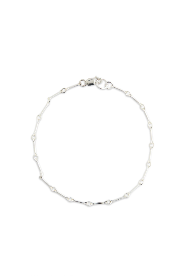 LISBETH Cara Bracelet