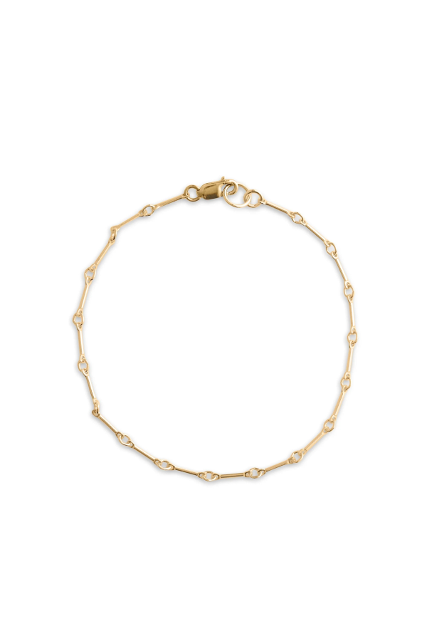 LISBETH Cara Bracelet