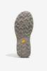 Norda 001A Trail Shoes W - Thumbnail 4