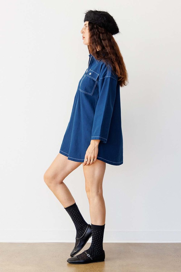 midi silk slip dress Endless Rose