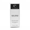 The Cure Skincare Body Serum - Thumbnail 3