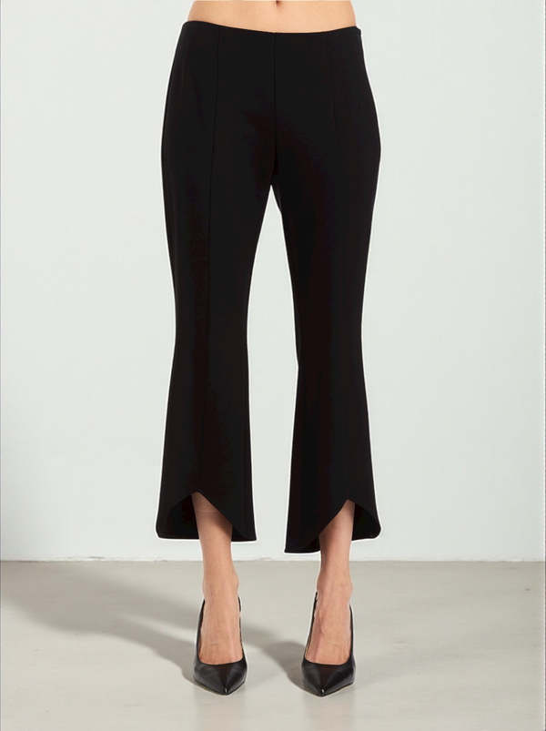 DREW William Pant DREW William Pant