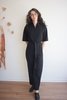 Dagg & Stacey Cameron Jumpsuit - Thumbnail 1