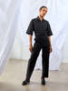 Dagg & Stacey Cameron Jumpsuit - Thumbnail 5