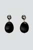 AGMES Ada Earrings - Thumbnail 1