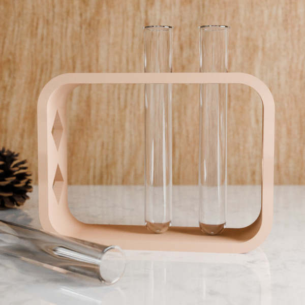 Modernized Pottery Dynamic Propagation Station