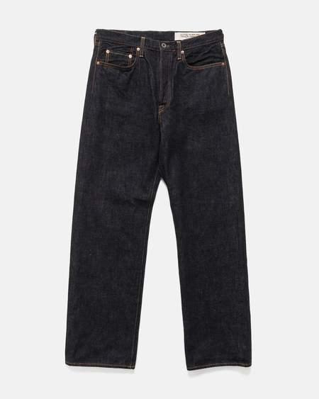 パンツ KAPITAL Chino Mexican Tuxedo 5P EK-153 パンツ KAPITAL Chino Mexican Tuxedo 5P EK-153 パンツ KAPITAL Chino