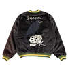 Kapital Velveteen Souvenir Jacket (Raven & Skull) Jacket - Thumbnail 2