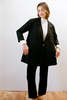 Maria Stanley Nash Blazer - Thumbnail 1