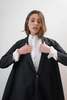 Maria Stanley Nash Blazer - Thumbnail 4
