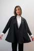 Maria Stanley Nash Blazer - Thumbnail 5