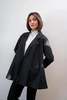 Maria Stanley Nash Blazer - Thumbnail 7