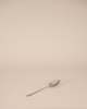 GESTURA 00 Silver Spoon - Thumbnail 2