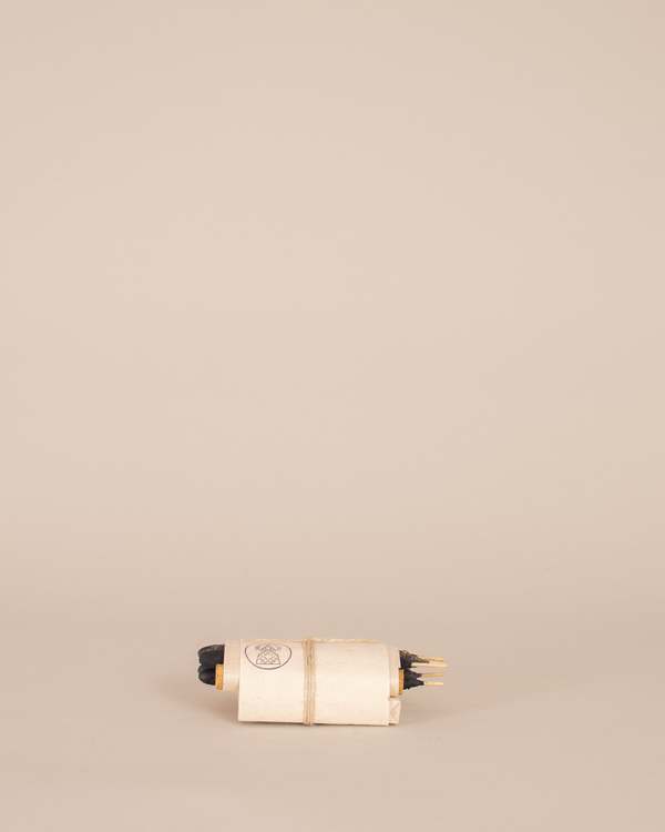 Incausa Bath & Meditate Bundle Incausa Bath & Meditate Bundle