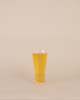 Tokyo Glass Beer Glass - Thumbnail 2