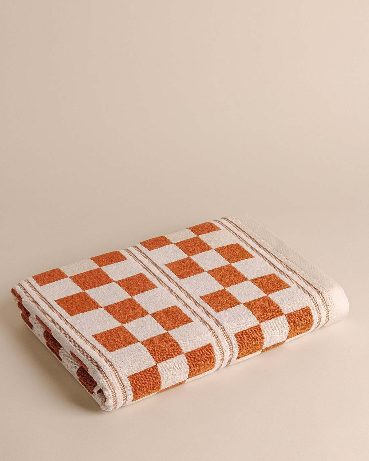 Baina Busby Pool Towel - Image 1 of 3