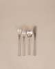 David Mellor Cafe Flatware Set - Thumbnail 1