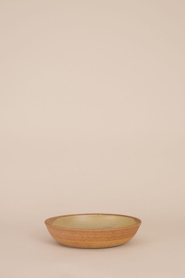 Shoshi Watanabe Coupe Bowl