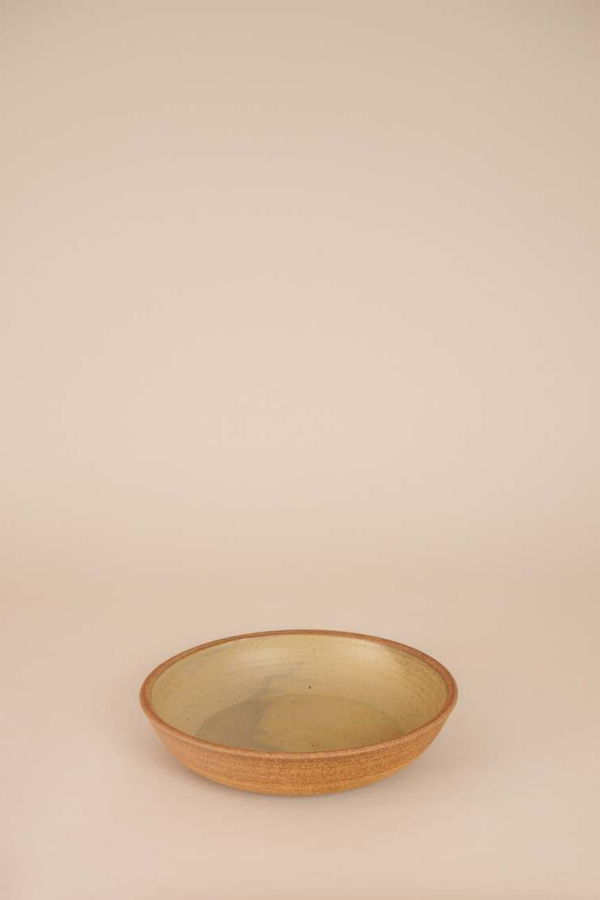 Shoshi Watanabe Coupe Bowl