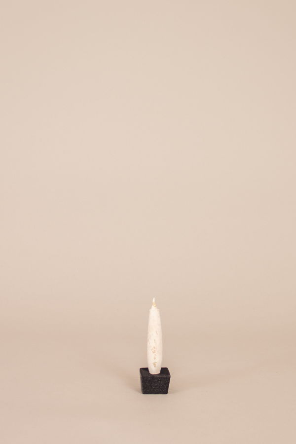 Daiyo Cube Candle Stand