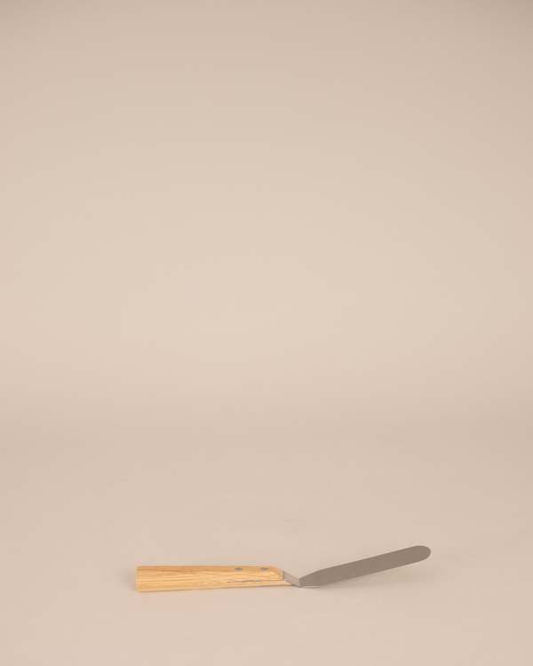 GESTURA Esa Offset Spatula