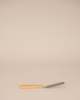 GESTURA Esa Offset Spatula - Thumbnail 1