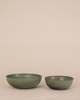 KATI VON LEHMAN Forest Nesting Bowls - Thumbnail 2