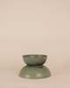KATI VON LEHMAN Forest Nesting Bowls - Thumbnail 3