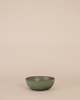 KATI VON LEHMAN Forest Nesting Bowls - Thumbnail 4