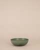 KATI VON LEHMAN Forest Nesting Bowls - Thumbnail 5
