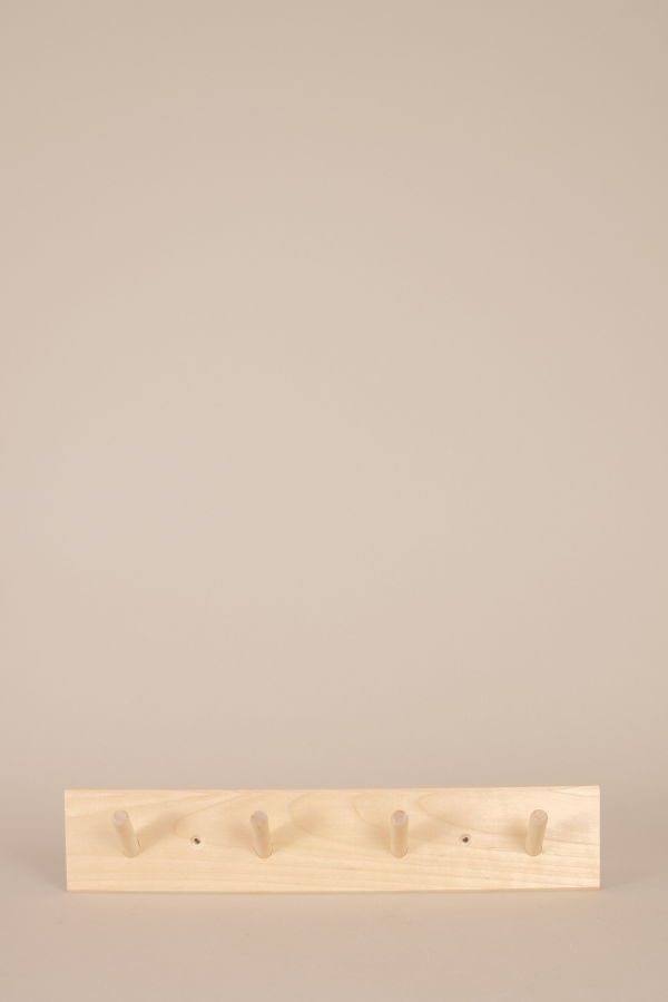 IRIS HANTVERK Hanging Rack