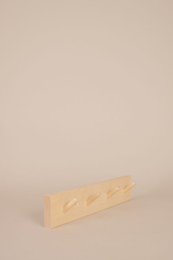 IRIS HANTVERK Hanging Rack