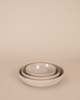 Hasami Porcelain 5 5/8-Inch Round Bowl - Thumbnail 2