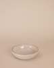 Hasami Porcelain 7 3/8-Inch Round Bowl - Thumbnail 1