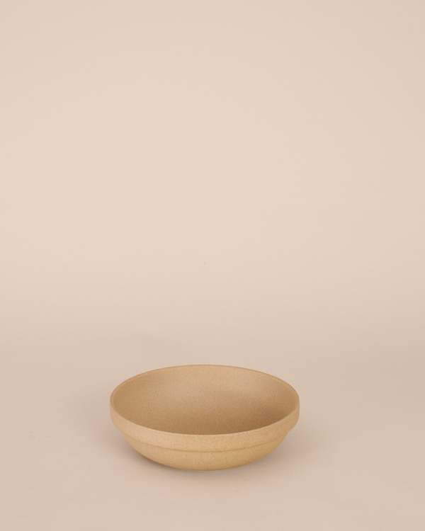 Hasami Porcelain 7 3/8-Inch Round Bowl