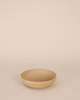 Hasami Porcelain 7 3/8-Inch Round Bowl - Thumbnail 1