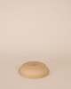 Hasami Porcelain 7 3/8-Inch Round Bowl - Thumbnail 2