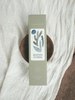 In August Co Natural Incense Sticks - Thumbnail 1