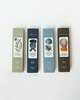 In August Co Natural Incense Sticks - Thumbnail 3
