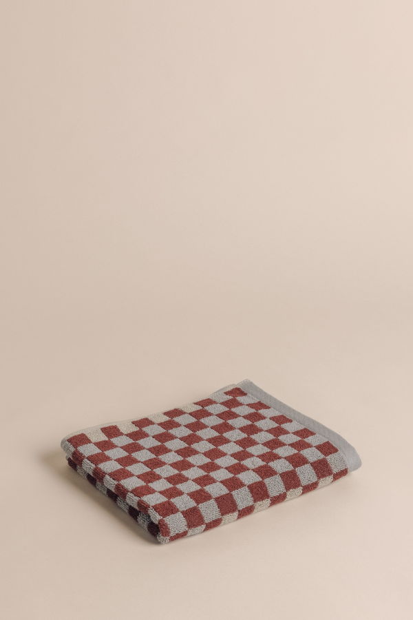 Baina Josephine Hand Towel