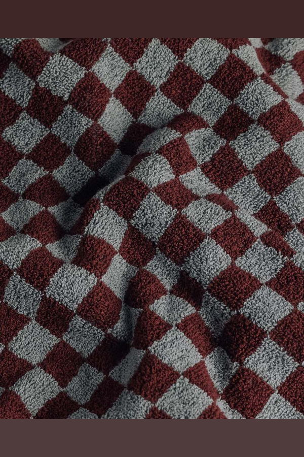 Baina Josephine Hand Towel