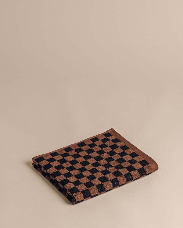 Baina Josephine Hand Towel Baina Josephine Hand Towel