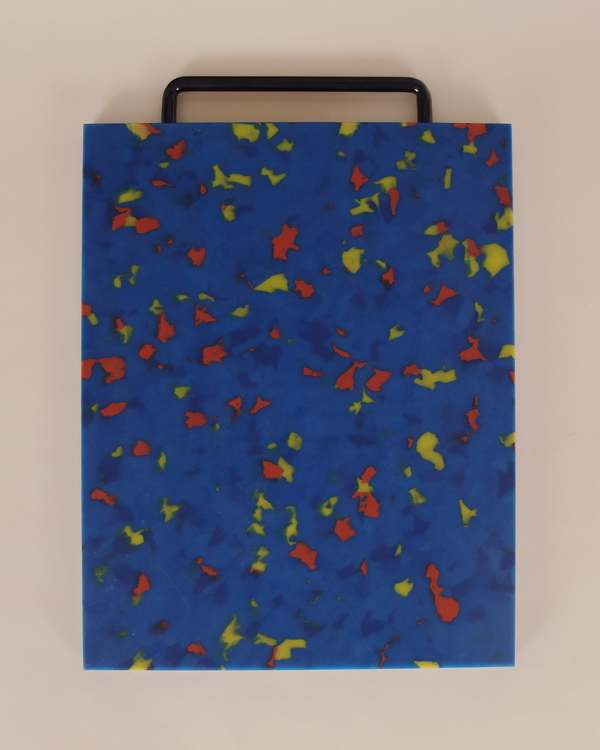 Fredericks & Mae Large Confetti Cutting Board Fredericks & Mae Large Confetti Cutting Board
