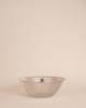 Sori Yanagi Large Punch Bowl Strainer - Thumbnail 1