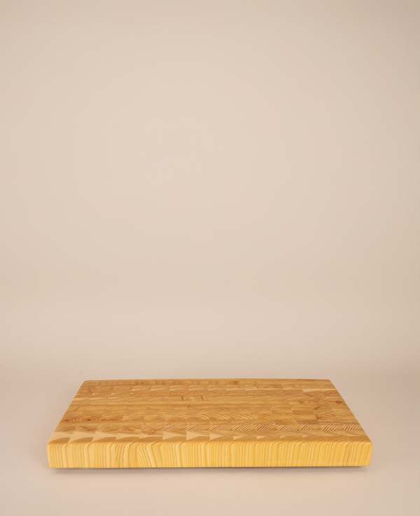 Larchwood Medium Cutting Board