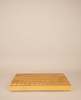 Larchwood Medium Cutting Board - Thumbnail 1