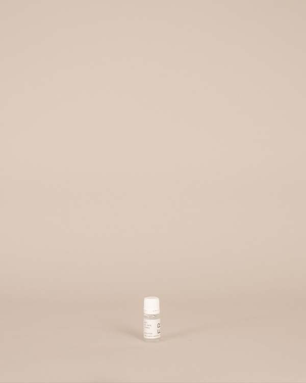 Hetkinen Organic Eucalyptus Essential Oil