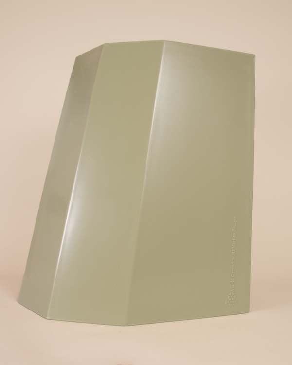 Martino Gamper Arnold Circus Stool